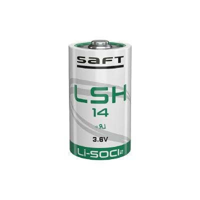 Saft 21 | Batterymarket Saft 21