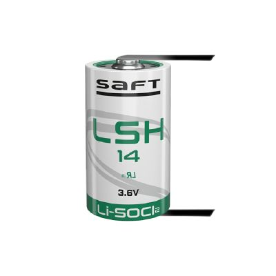 Saft 22 | Batterymarket Saft 22
