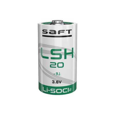 Saft 24 | Batterymarket Saft 24