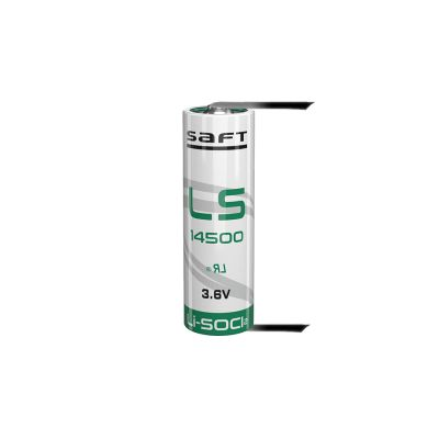 Saft 27 | Batterymarket Saft 27