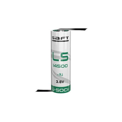 Saft 28 | Batterymarket Saft 28