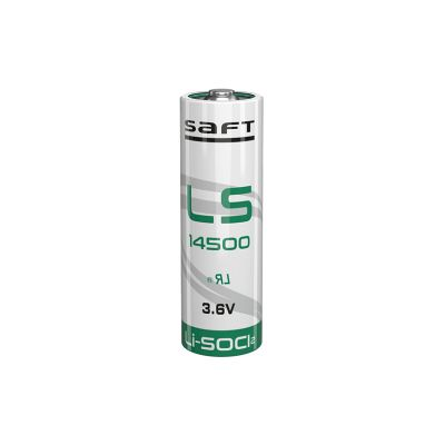 Saft 29 | Batterymarket Saft 29