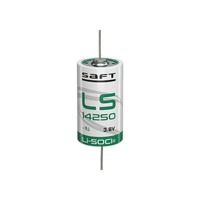 Saft 32 | Batterymarket Saft 32