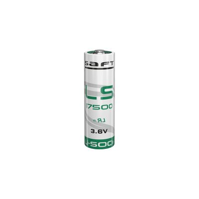 Saft 4 | Batterymarket Saft 4