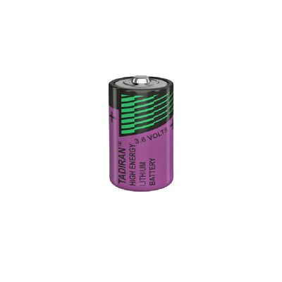 Tadiran 1 | Batterymarket Tadiran 1