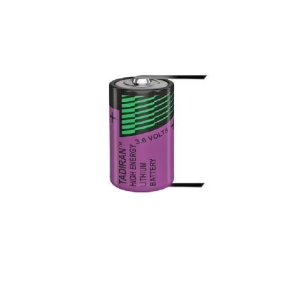 Tadiran 2 | Batterymarket Tadiran 2