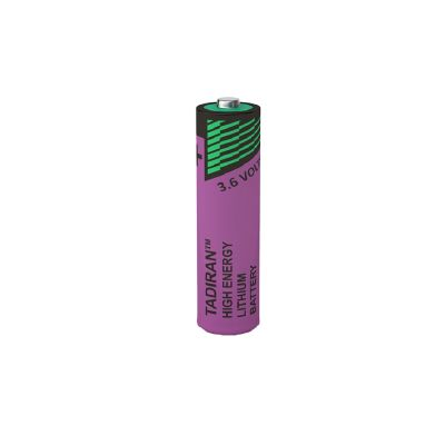 Tadiran 3 | Batterymarket Tadiran 3